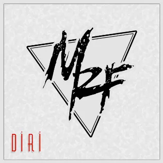 Diri by MRF