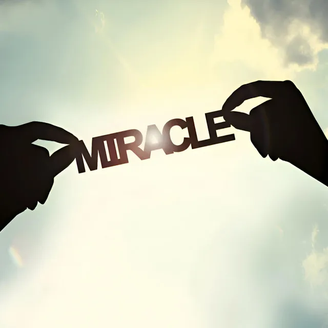 Miracle