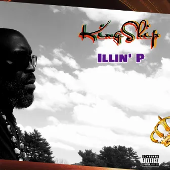 KingShip by Illin' P