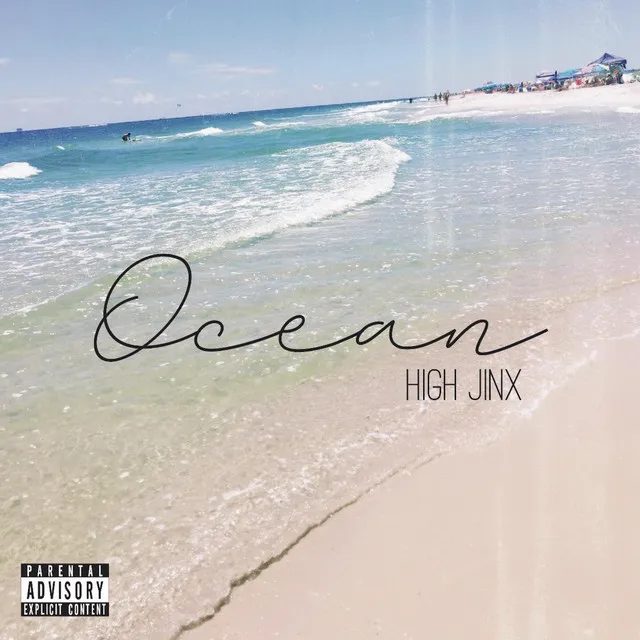 Ocean