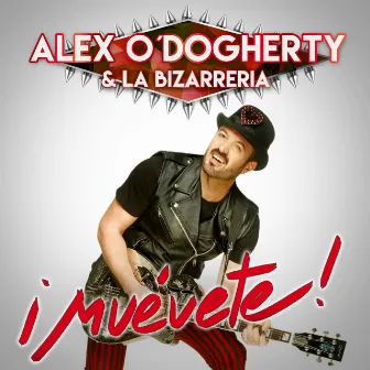 Muévete by La Bizarrería