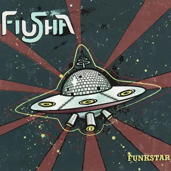 Funkstar by Fiusha