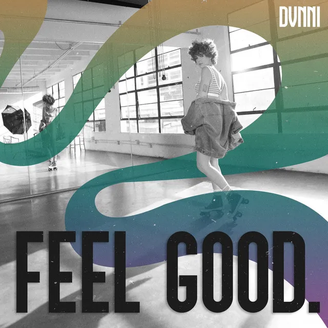 Feel Good