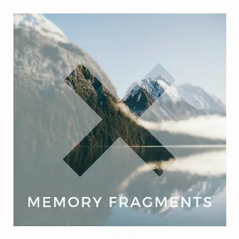 Memory Fragments by Emiliano Secchi