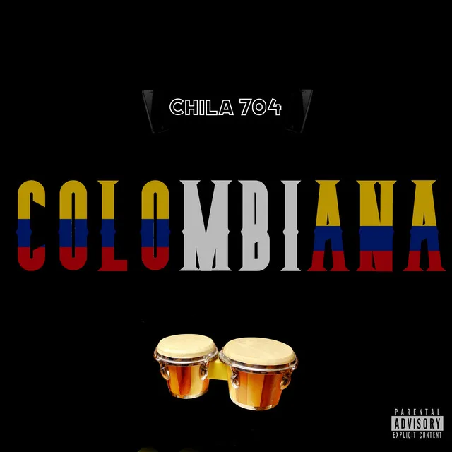 Colombiana