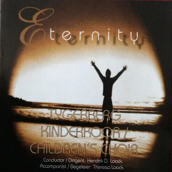 Eternity by Children's Choir