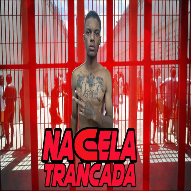 Na Cela Trancada