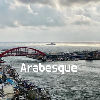 Arabesque by Arabesque