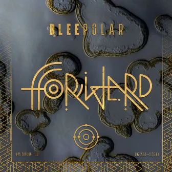 FForward by Bleepolar