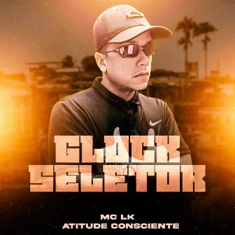 Glock Seletor by Mc LK