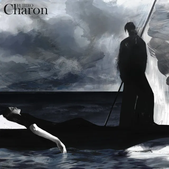 Charon