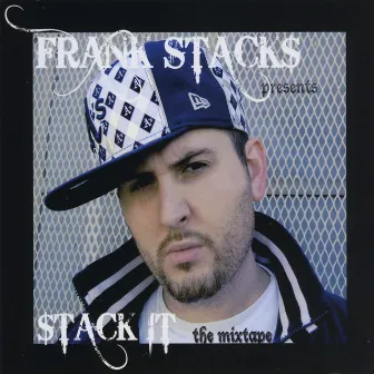 Stack It by Frank Stacks