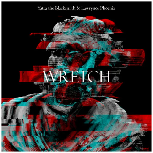 Wretch