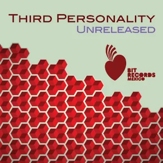 Unreleased by Third Personality