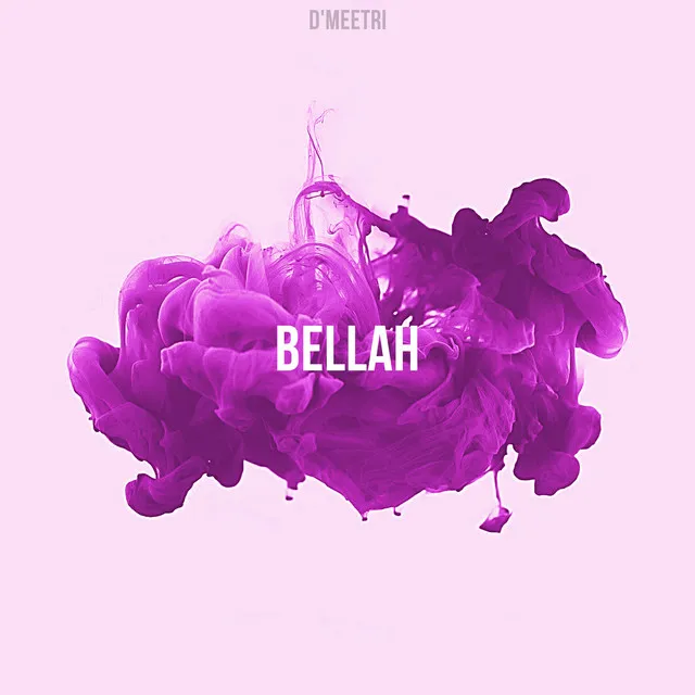 Bellah (Original Version)