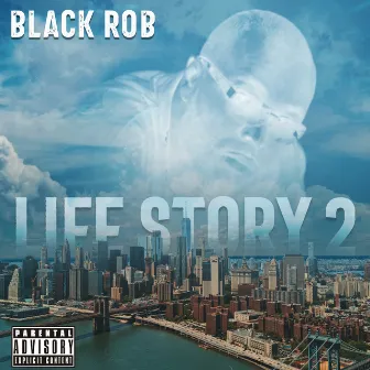 Life Story 2 by Black Rob