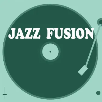 Jazz Fusion by Stanley Jordan