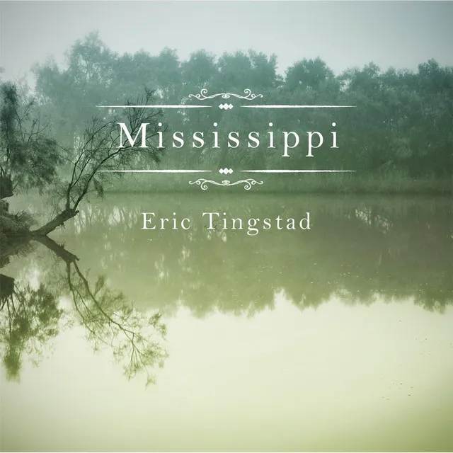 Mississippi