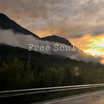 Free Soul by La Terza Classe