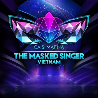 (Tập 5) Ca Sĩ Mặt Nạ Mùa 2 [The Masked Singer Vietnam] by The Masked Singer