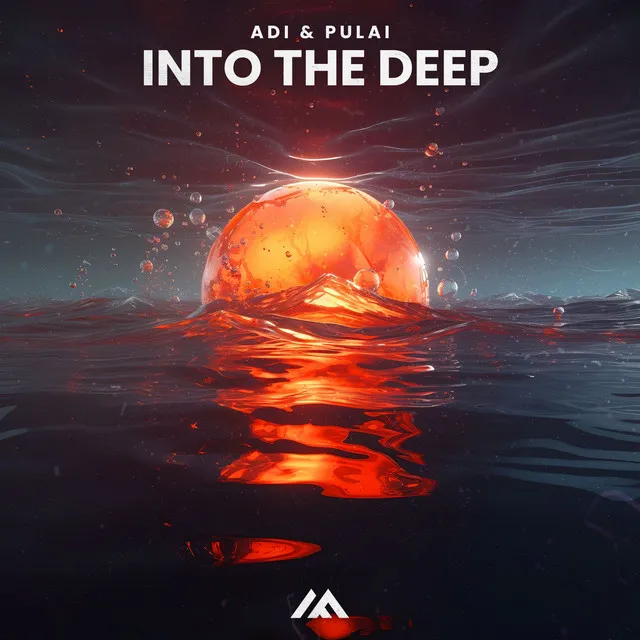 Into the Deep