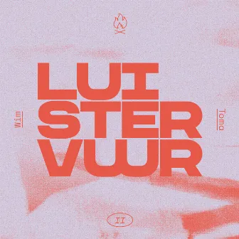 Luistervuur II by Toma Beats