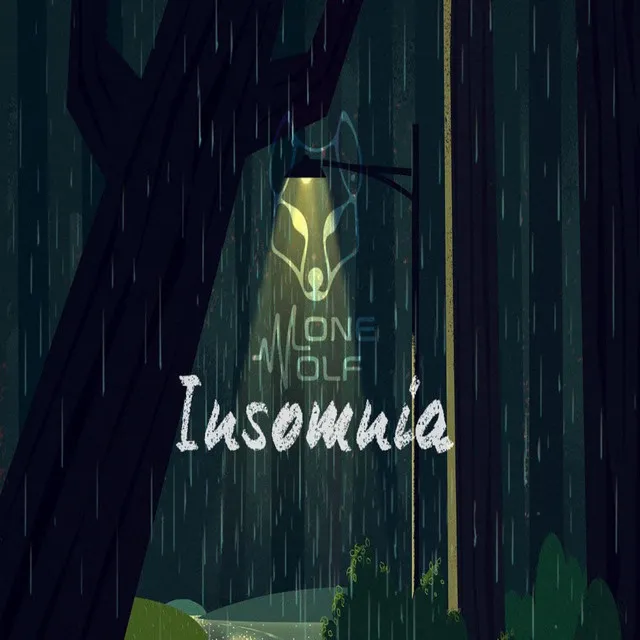 Insomnia