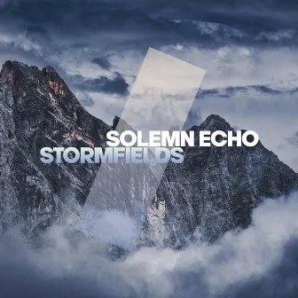 Solemn Echo by Stormfields