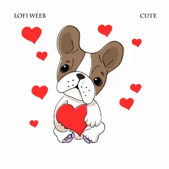 cute by lofi weeb