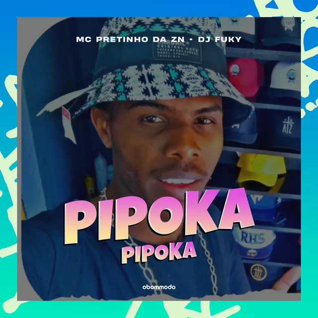 Pipoka Pipoka