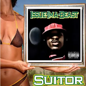 Suitor by Issue-Ima-Beast