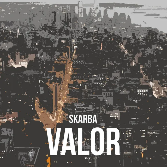 Valor