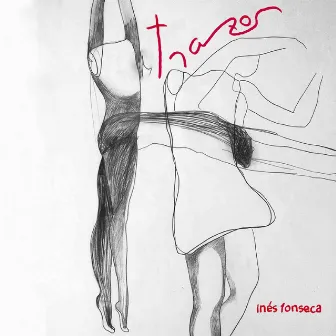 Trazos by Inés Fonseca