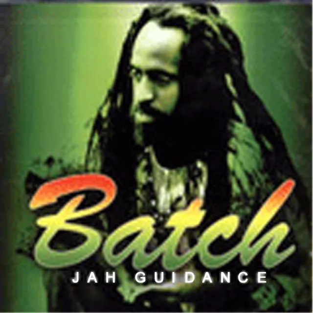 Jah Guidance