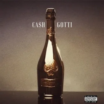 Ace by Cash Gotti