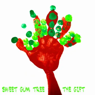 The Gift (Single Edit) by Sweet Gum Tree