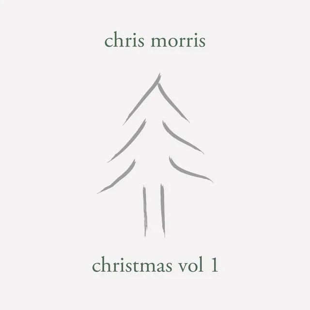 Christmas, Vol. 1