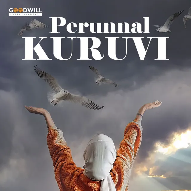 Perunnal Kuruvi