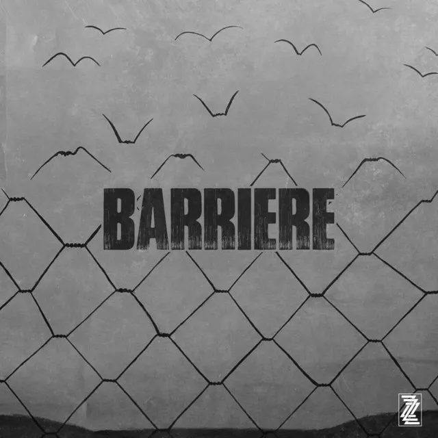 Barriere