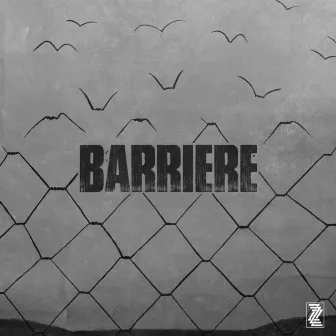 Barriere by Cocco