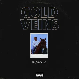 Gold Veins by Glints