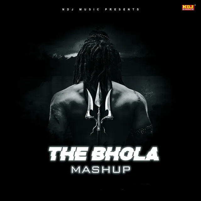 The Bhola Mashup