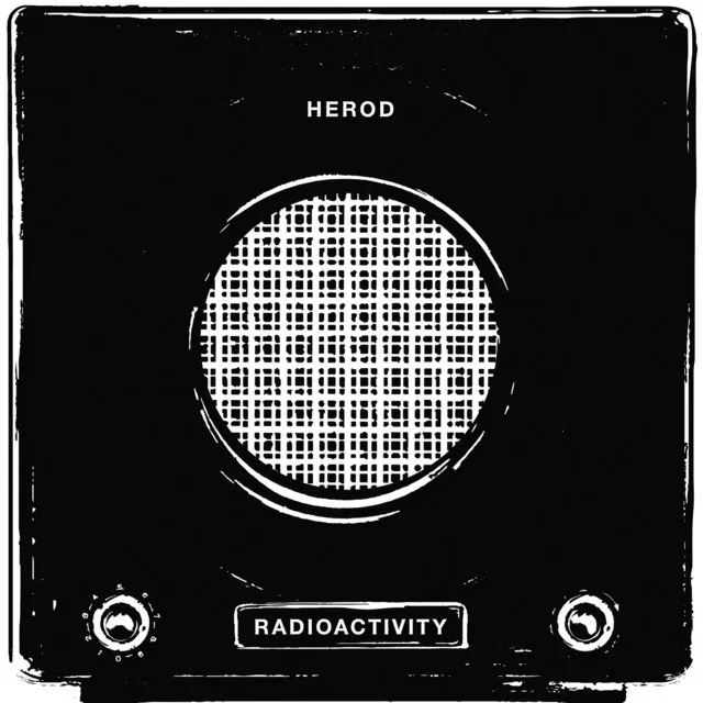 Radioactivity