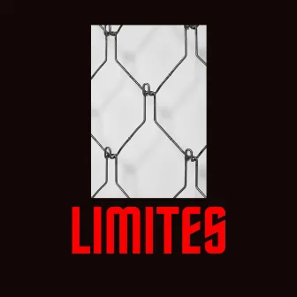 Limites by Naggô