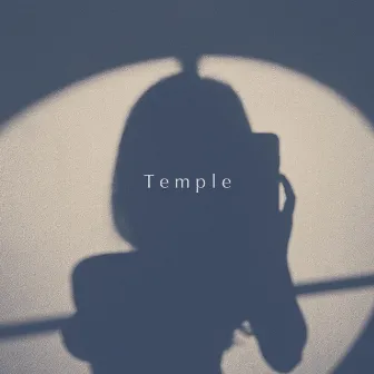 Temple by Kave