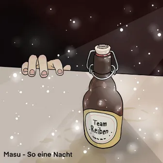 So eine Nacht by Masu