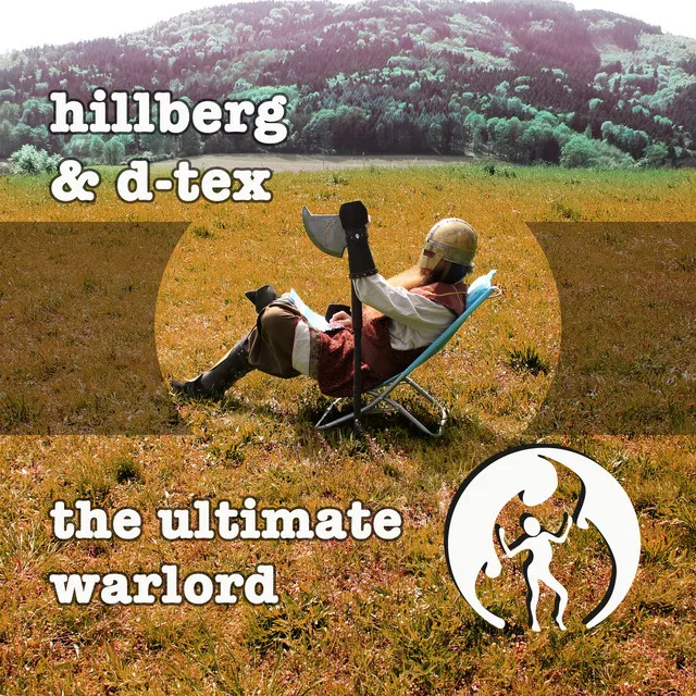 Hillberg & D-Tex