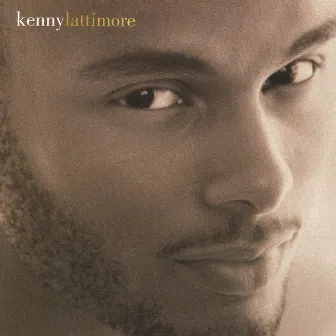 Kenny Lattimore by Kenny Lattimore