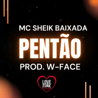 Pentão by WFACE BEATS