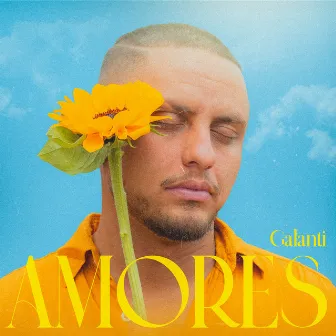 Amores by Galanti